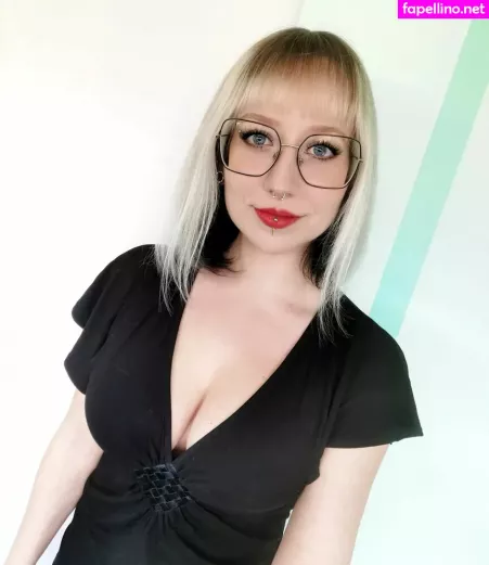 Methvespertine OnlyFans Thumbnail #vakpUmM81j