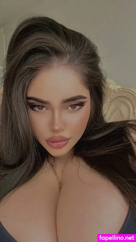 Metiska5 OnlyFans Thumbnail #C8kyB7EYUG