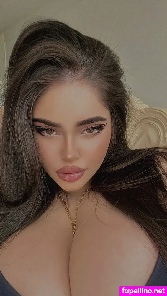 metiska, metiska.5 Nude Leaked OnlyFans Photo #C8kyB7EYUG