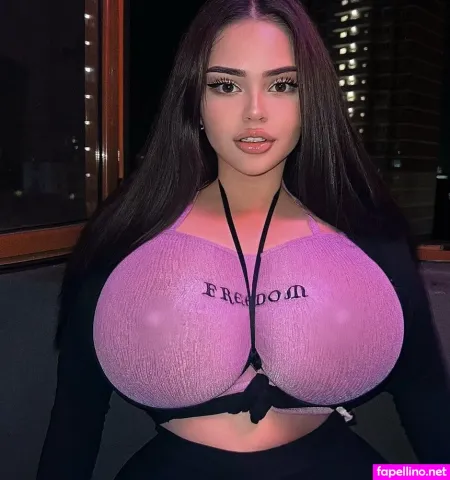Metiska5 OnlyFans Thumbnail #E13UHIypiV