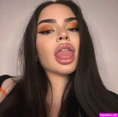 Metiska5 OnlyFans Thumbnail #N8zZXcBqac