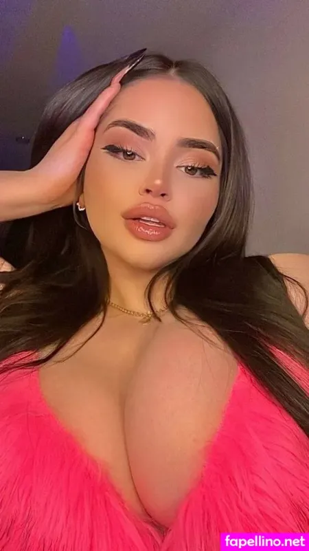 Metiska5 OnlyFans Thumbnail #uvikorwBNH