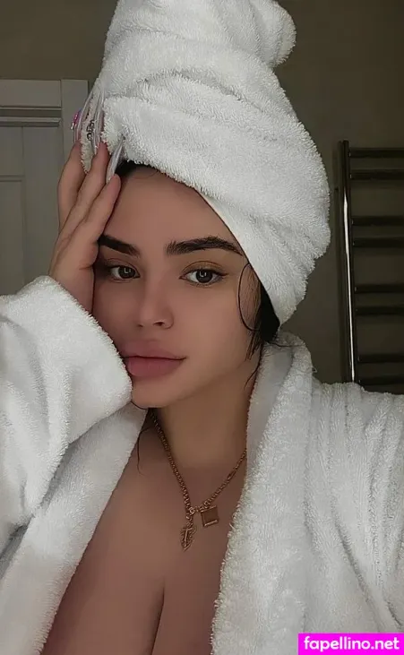 Metiska5 OnlyFans Thumbnail #w93vHS8zty