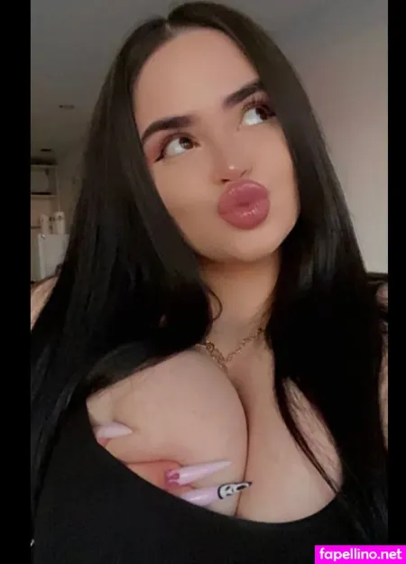 Metiska5 OnlyFans Thumbnail #xUWNYkG4eN