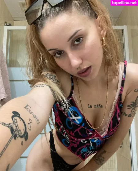 Metrikagyal OnlyFans Thumbnail #70gCohYGMq