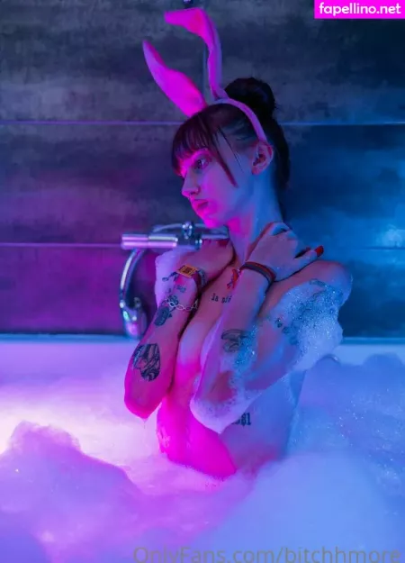 Metrikagyal OnlyFans Thumbnail #Q5VQBT8ALN