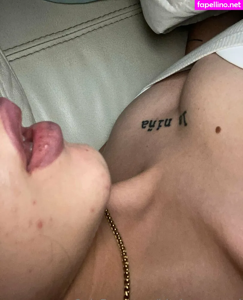 metrikagyal Nude Leaked OnlyFans Photo #Yb4QpfwBSX