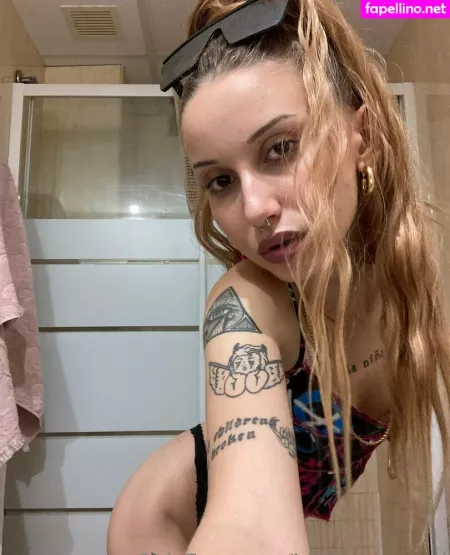 Metrikagyal OnlyFans Thumbnail #leJz19Uoh3