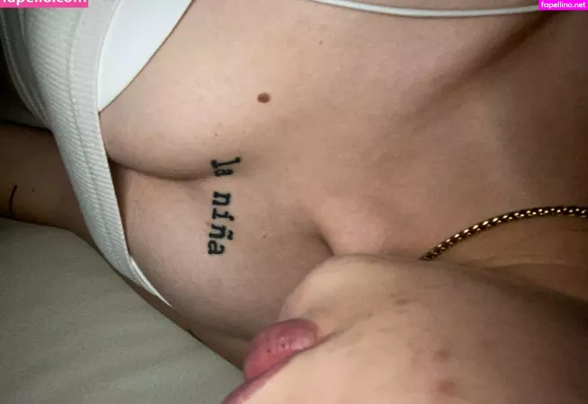 Metrikagyal OnlyFans Thumbnail #okKQlJZi2x