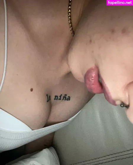 Metrikagyal OnlyFans Thumbnail #sqvQlyLp4z