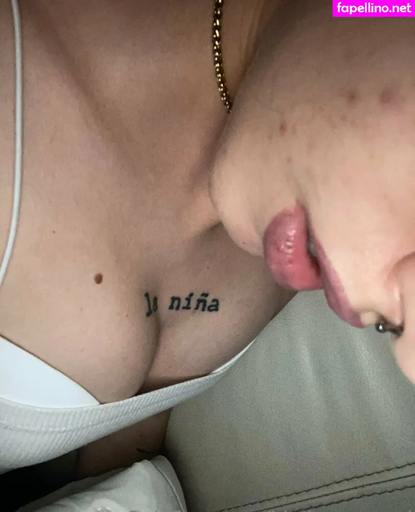 metrikagyal Nude Leaked OnlyFans Photo #sqvQlyLp4z