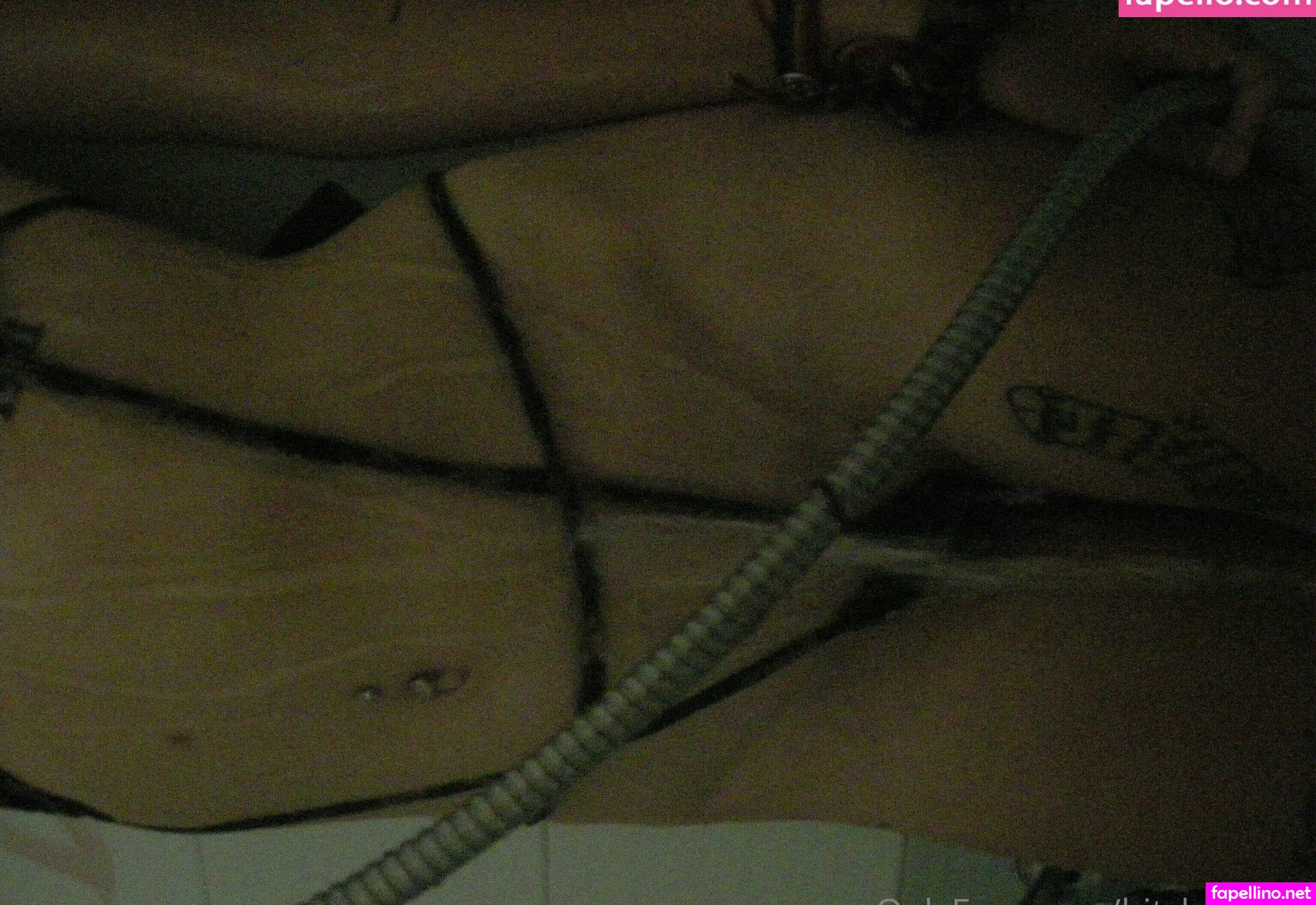 metrikazf Nude Leaked OnlyFans Photo #8WIlDJIAH5