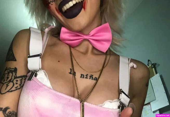 Metrikazf OnlyFans Thumbnail #8ilgZWRBKo