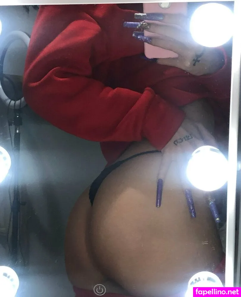 metrikazf Nude Leaked OnlyFans Photo #8vHw3HQ2cf