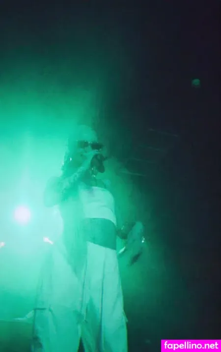 Metrikazf Main Profile Photo