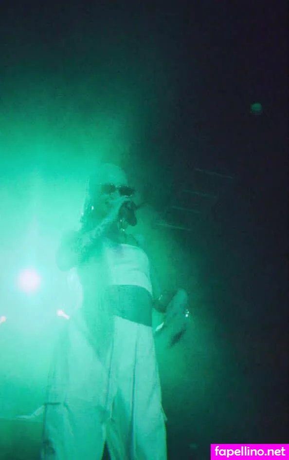 metrikazf Nude Leaked OnlyFans Photo #NaPOjxLvdn