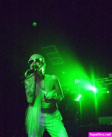 Metrikazf OnlyFans Thumbnail #RsvfeYfm3m