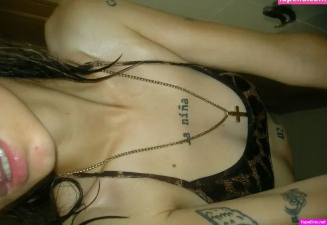 Metrikazf OnlyFans Thumbnail #VeFnAu8oOr