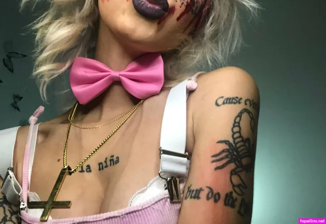 Metrikazf OnlyFans Thumbnail #blcxJ1084w