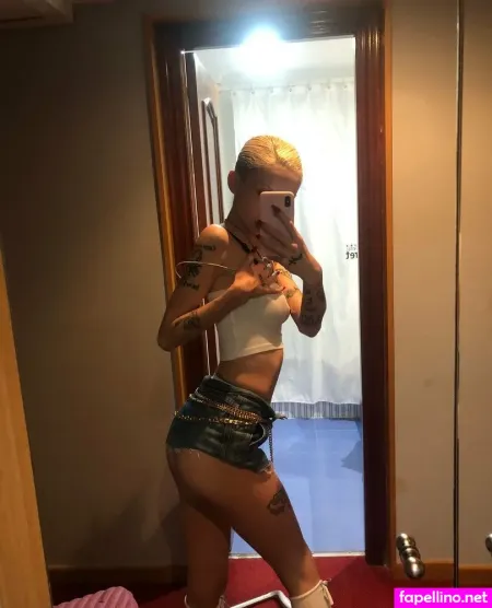 Metrikazf OnlyFans Thumbnail #bs2ZBVKxAo