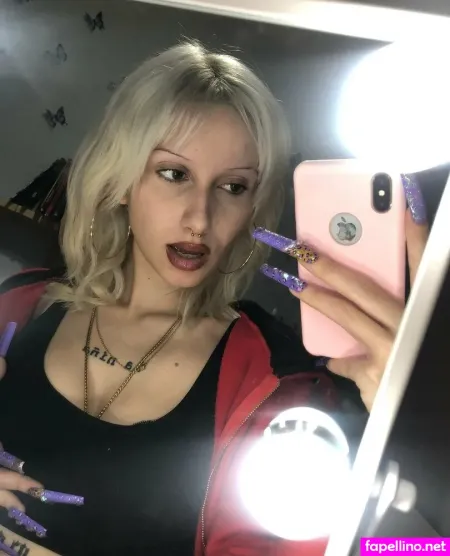 Metrikazf OnlyFans Thumbnail #is08l870Re