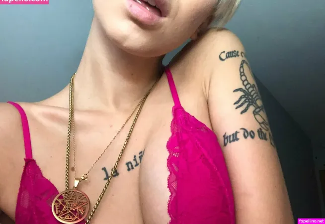 Metrikazf OnlyFans Thumbnail #jOkCWmzAFx