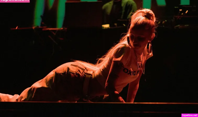 Metrikazf OnlyFans Thumbnail #pH4FFeKyIe