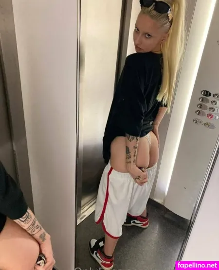 Metrikazf OnlyFans Thumbnail #yUfcYCmVAU