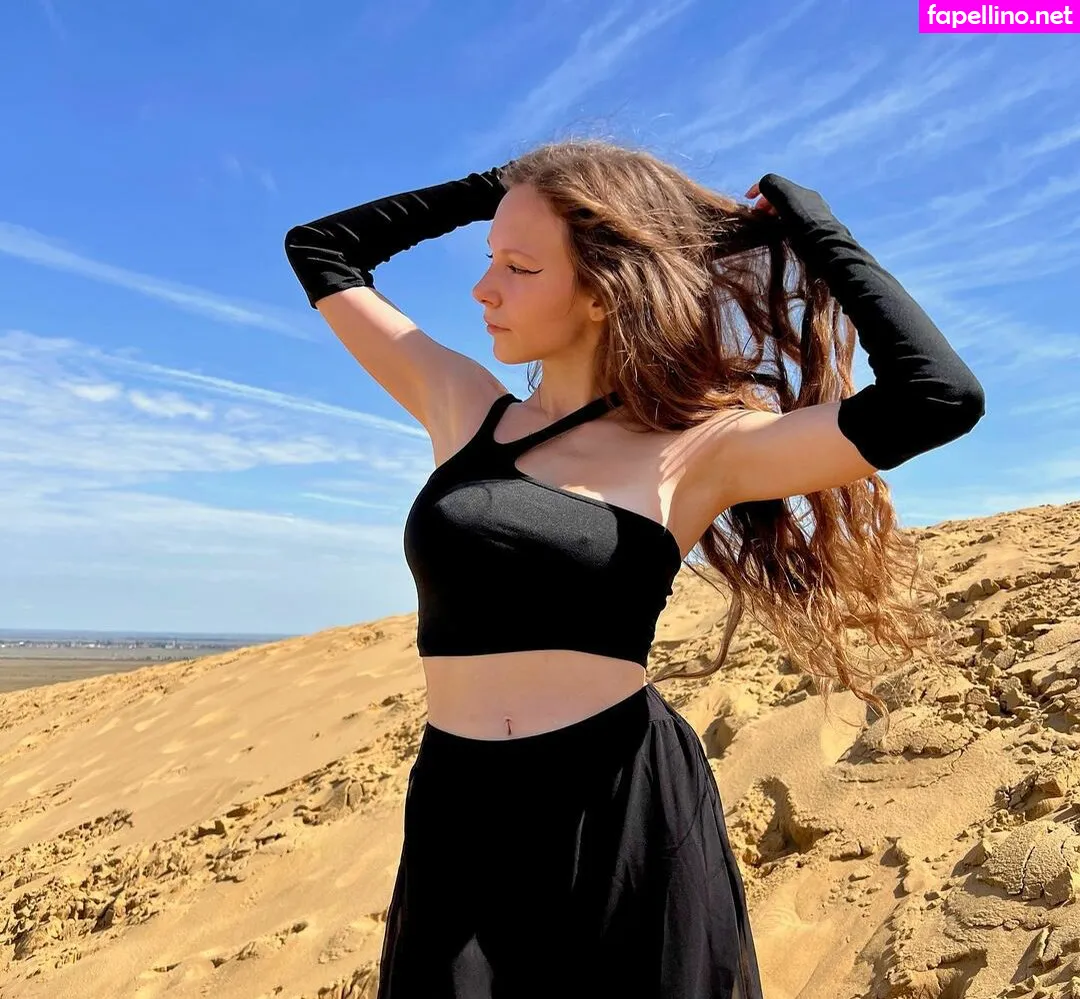 yana.tsu Nude Leaked OnlyFans Photo #34wkQBjOl8