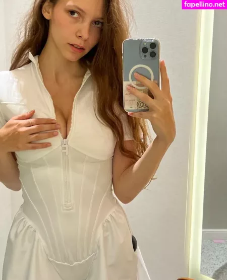 Mettaass OnlyFans Thumbnail #DLqghijiP7
