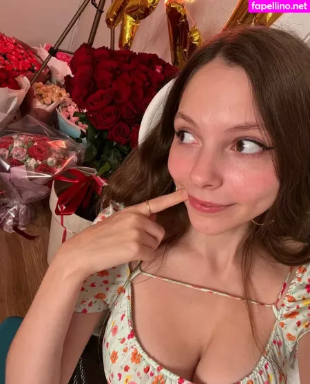 Mettaass OnlyFans Thumbnail #I8W9ncDT7q