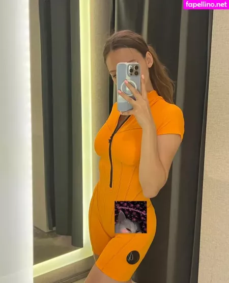 Mettaass OnlyFans Thumbnail #MM8YMaoOeS