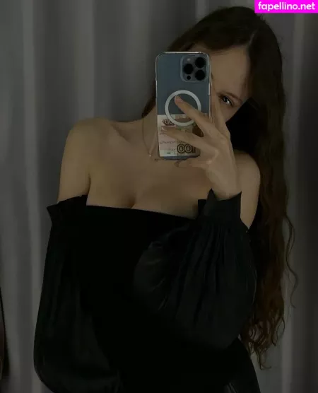 Mettaass OnlyFans Thumbnail #WixUvYuZhY