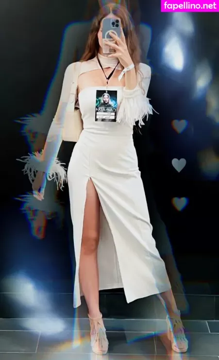 Mettaass OnlyFans Thumbnail #YWGNc8cwIy