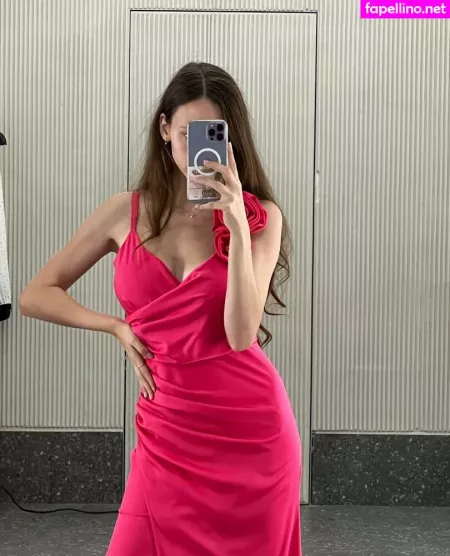 Mettaass OnlyFans Thumbnail #eLauL6N2mT
