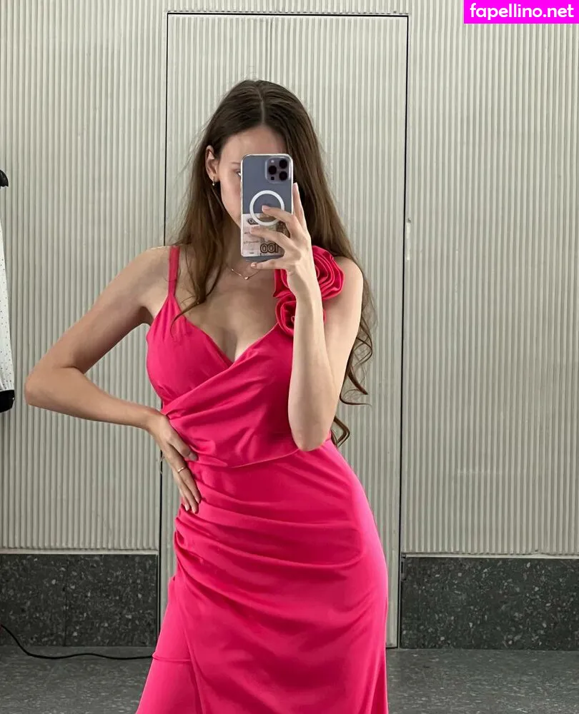 yana.tsu Nude Leaked OnlyFans Photo #eLauL6N2mT