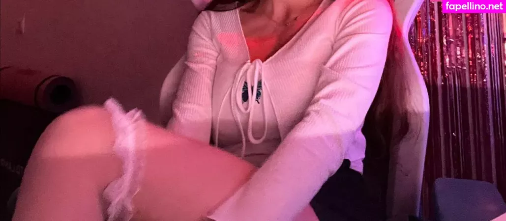 Mettaass OnlyFans Thumbnail #foWsSmVeTg