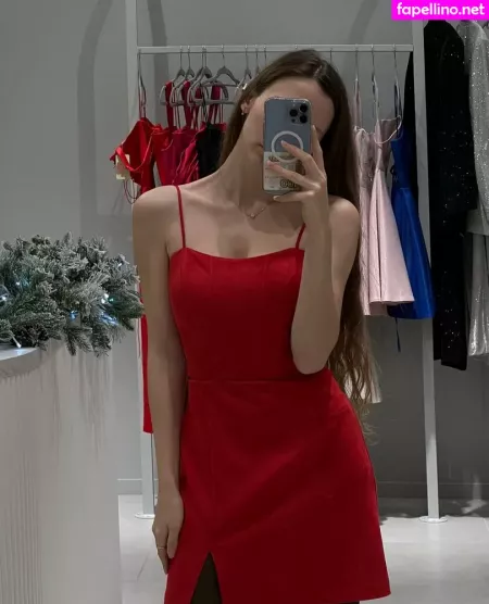 Mettaass OnlyFans Thumbnail #gNFEqVKey5