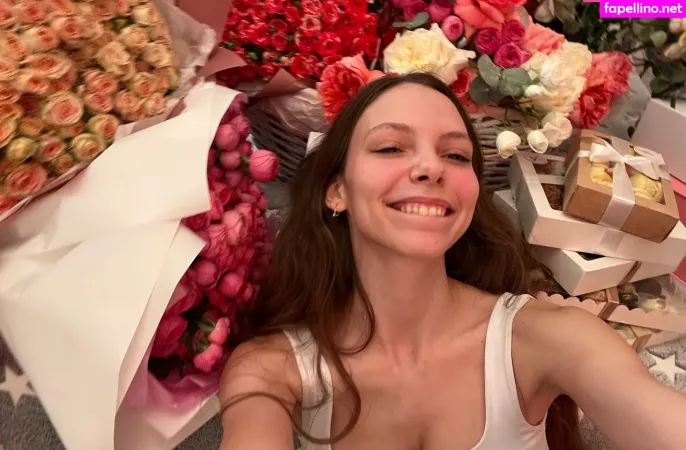 Mettaass OnlyFans Thumbnail #linGKSInHi