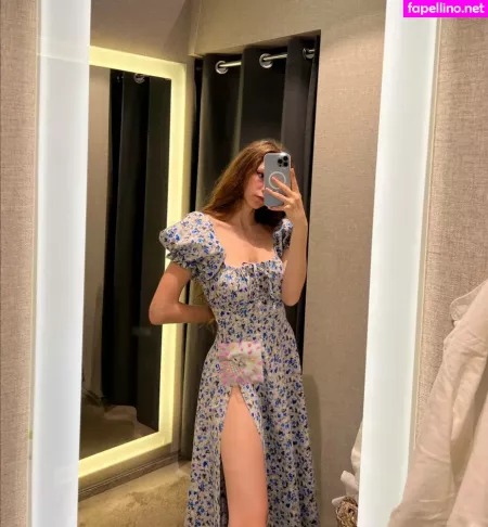 Mettaass OnlyFans Thumbnail #pZaE7SUoFv