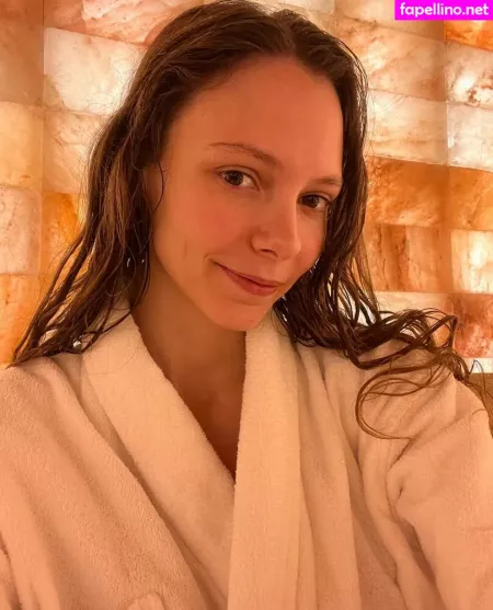 Mettaass OnlyFans Thumbnail #qof4OpPvWg