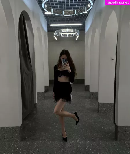 Mettaass OnlyFans Thumbnail #rACGcqu8dz