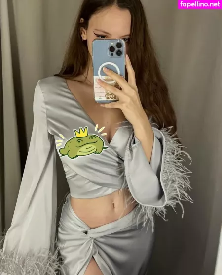 Mettaass OnlyFans Thumbnail #vuJg9pDbD1