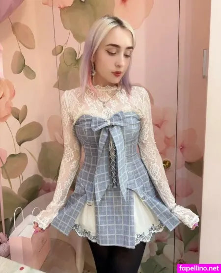 Meulinuwu OnlyFans Thumbnail #0iOCE3pNGw