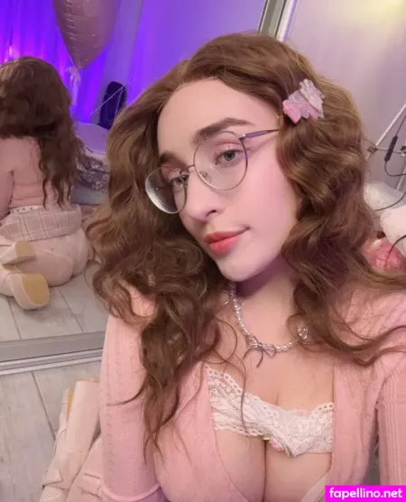 Meulinuwu OnlyFans Thumbnail #FSyWHqN1B9