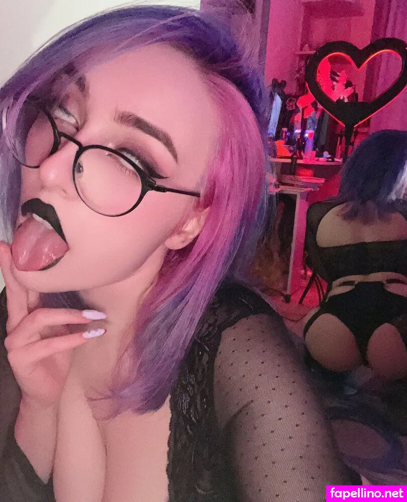 Meulin, Meulincos, chilling_madness, meulincute, meulinuwu Nude Leaked OnlyFans Photo #ILxJL0KVKk