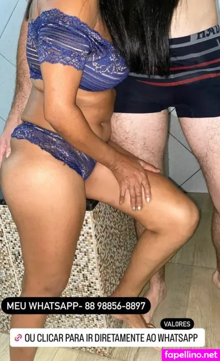 Meury Lima OnlyFans Thumbnail #0bYlxWtb5J