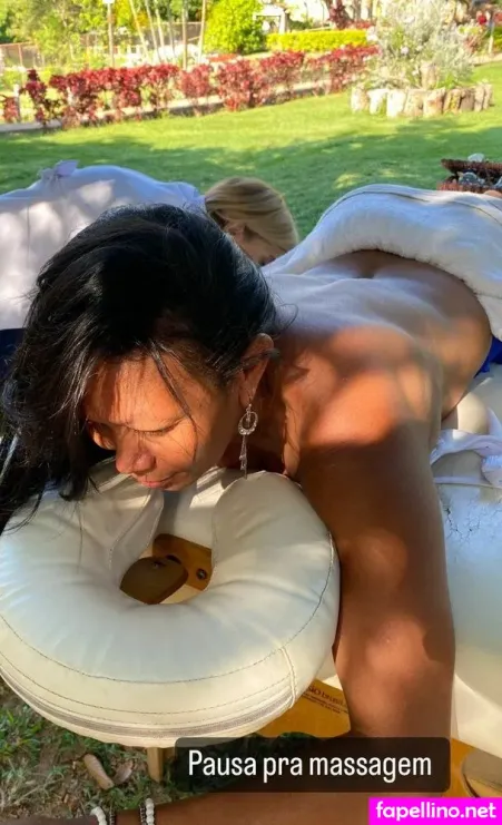 Meury Lima OnlyFans Thumbnail #60l1CUZ6gq