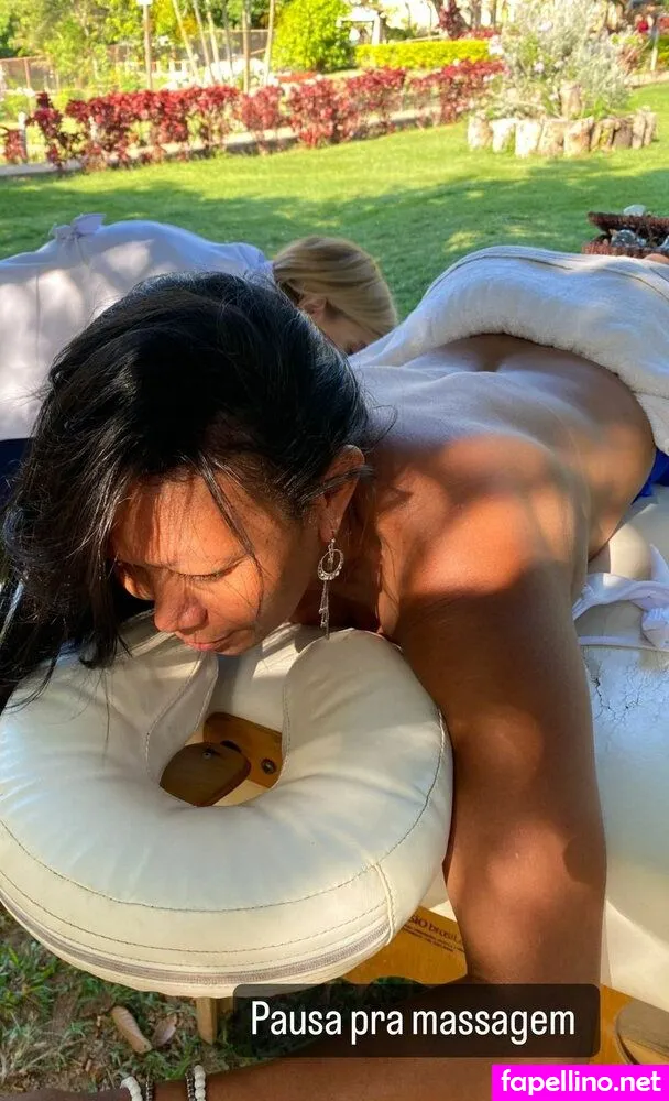 meurylima_of Nude Leaked OnlyFans Photo #60l1CUZ6gq