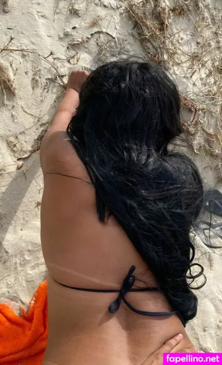 Meury Lima OnlyFans Thumbnail #CarQjtOtGo